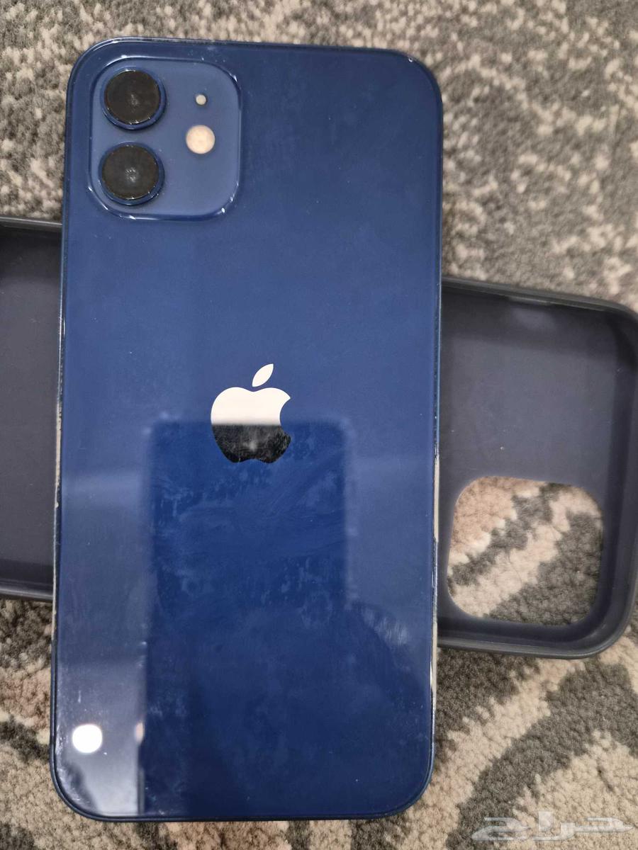 ايفون 1264463764987777111