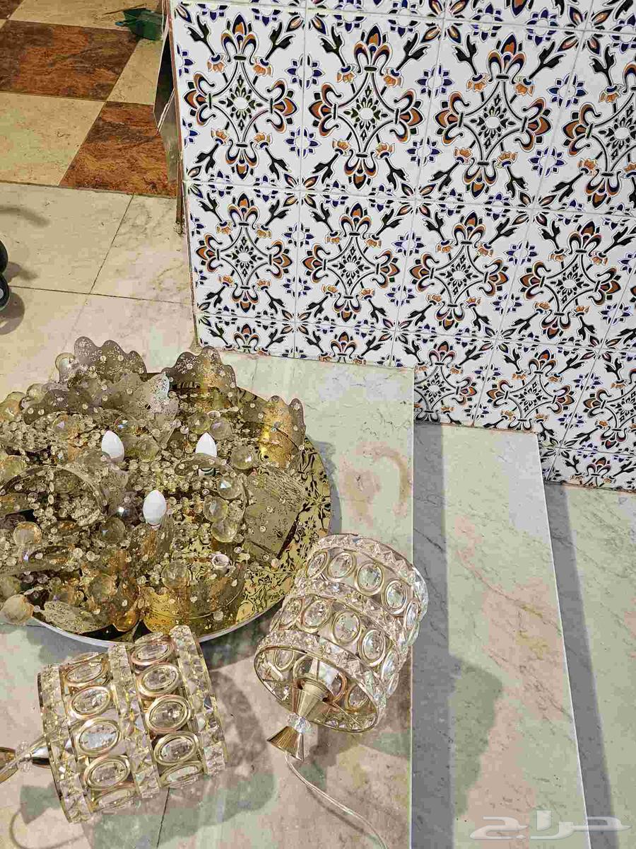 نجف مستخدم للبيع64458780999937110