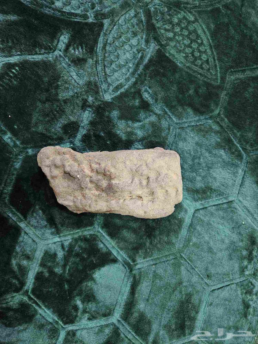 صخور نيازك أو صخور بركانية للبيع64459682722947113