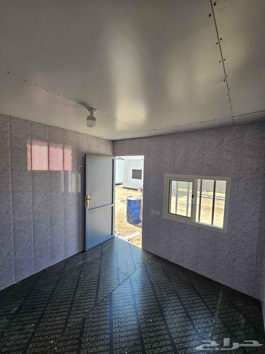 For sale prefabricated rooms and barracks, new custom-made according to request, all sizes available64459184806787112