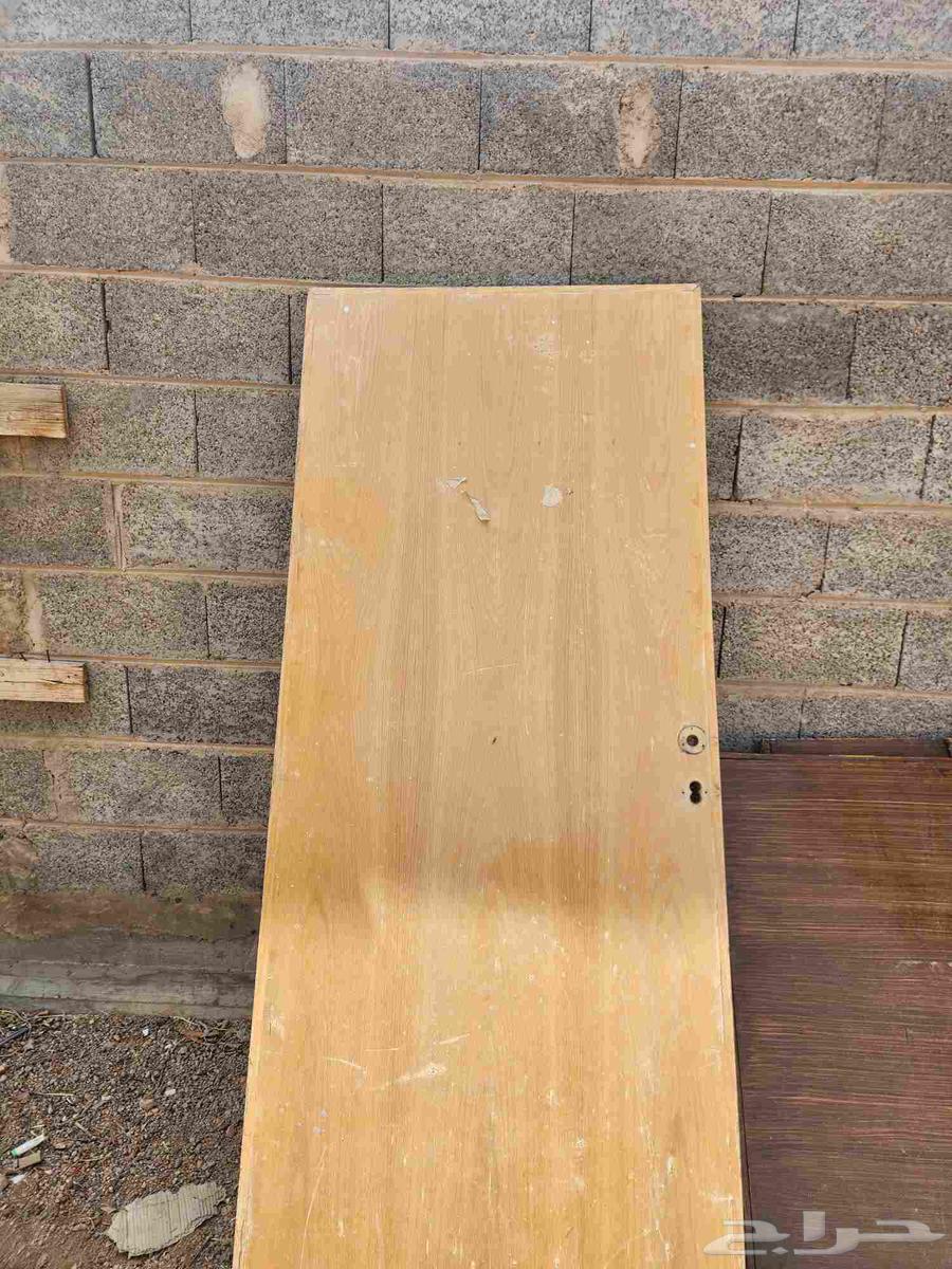 بيبان خشب البيع64462638313090112