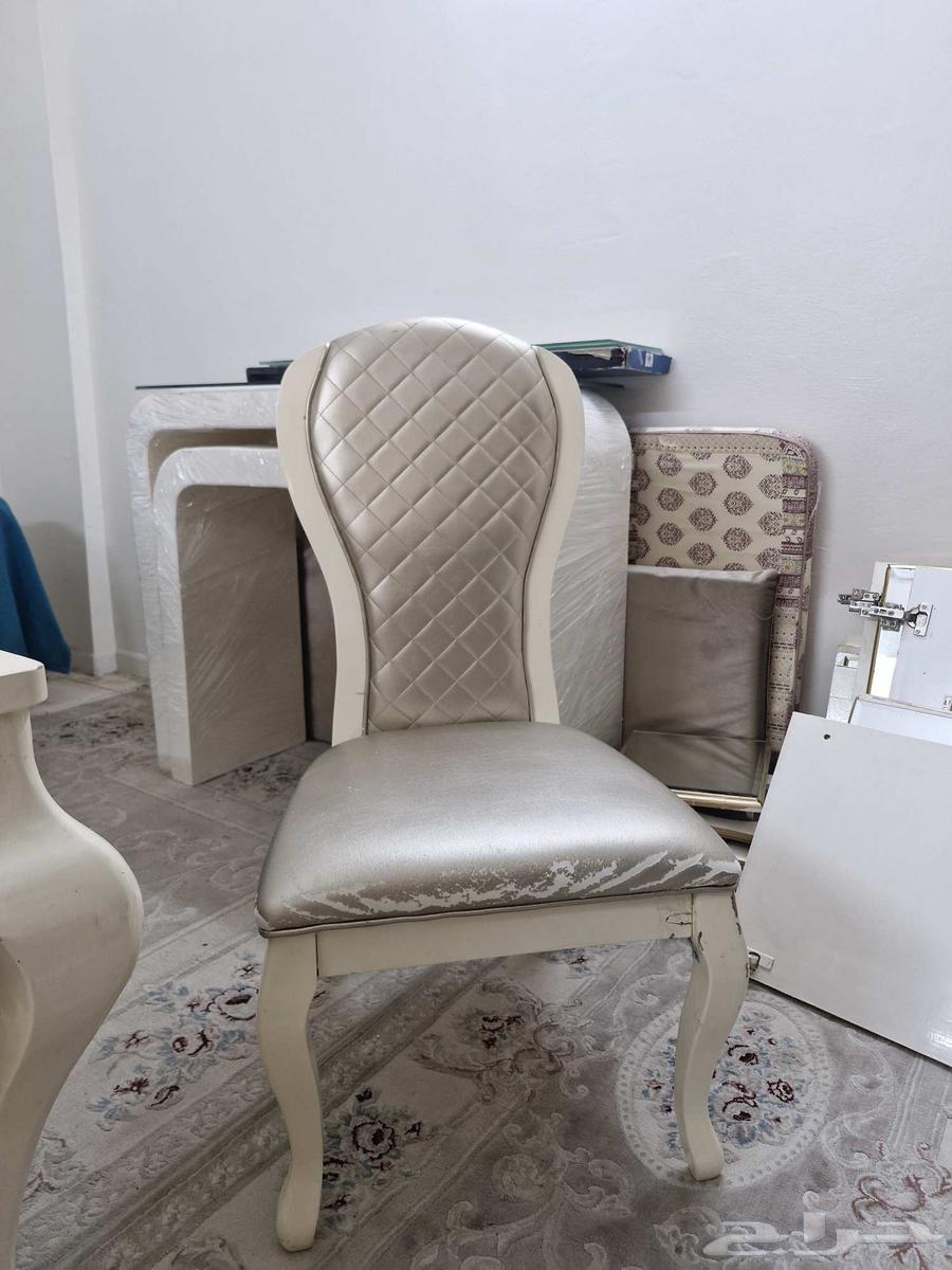 Example64462034885251110