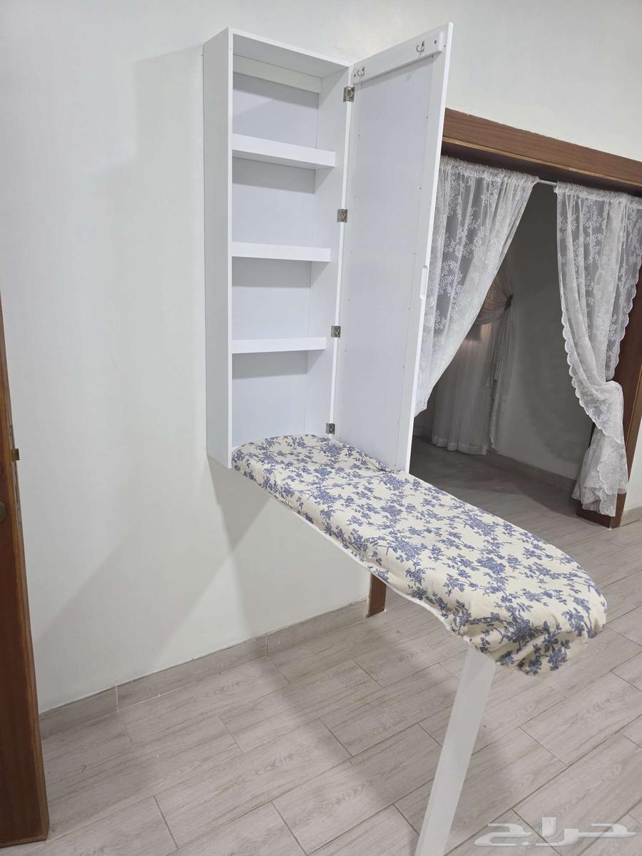 دولاب كوي64460407173121113