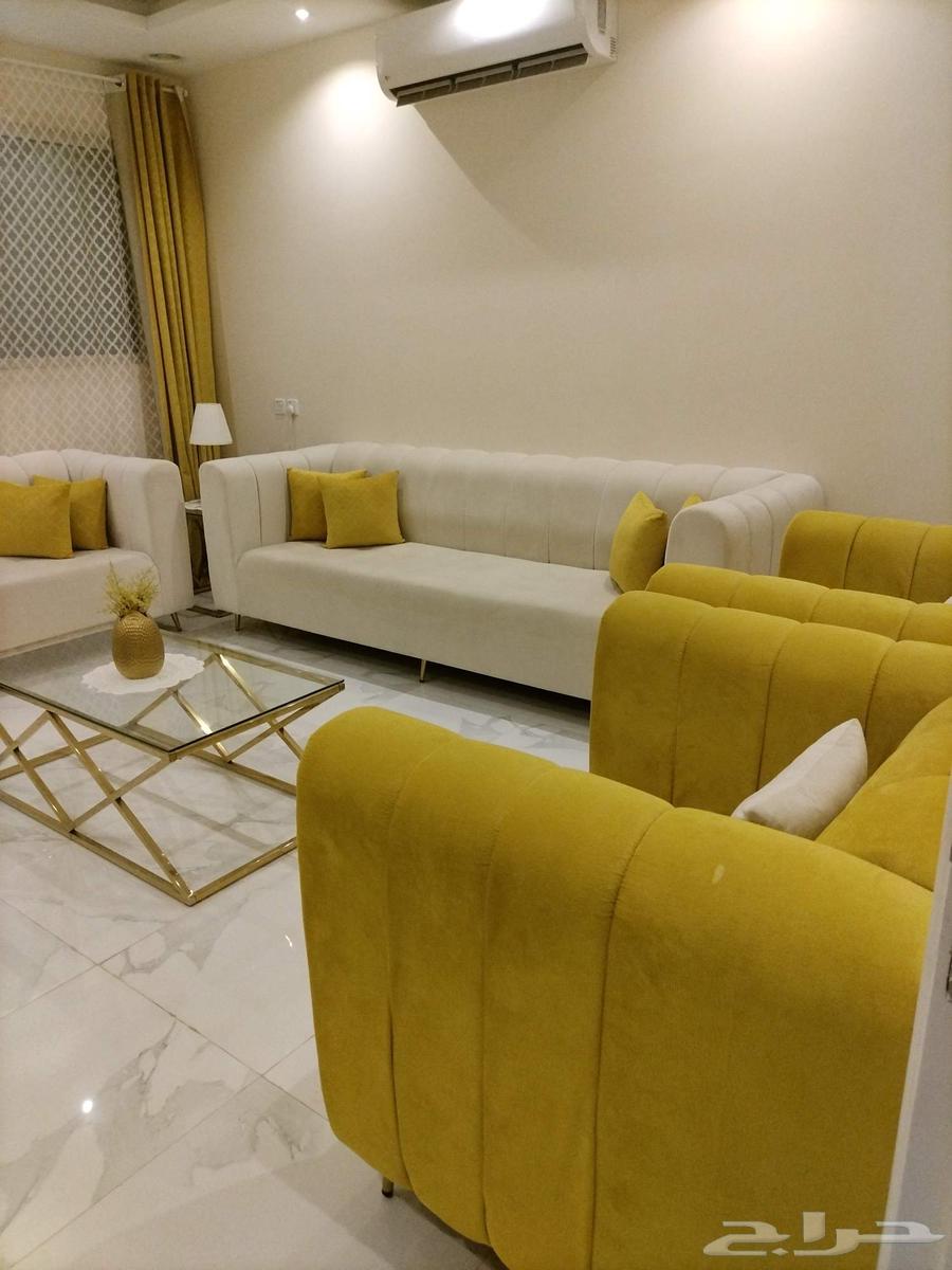 10-Person Set64460517061506114