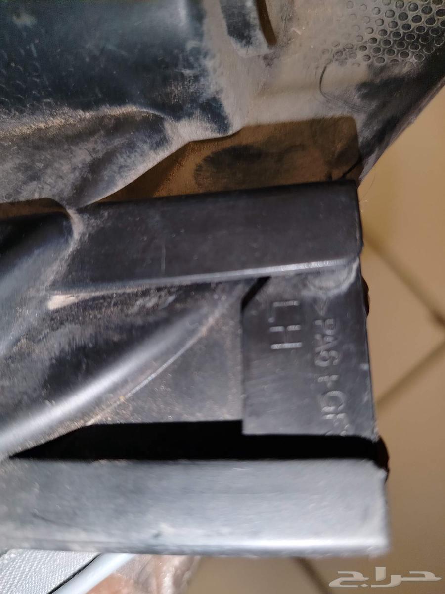 شمعات اميه وكاله هيونداي لسياره سوناتا او الانترا64624634066561112