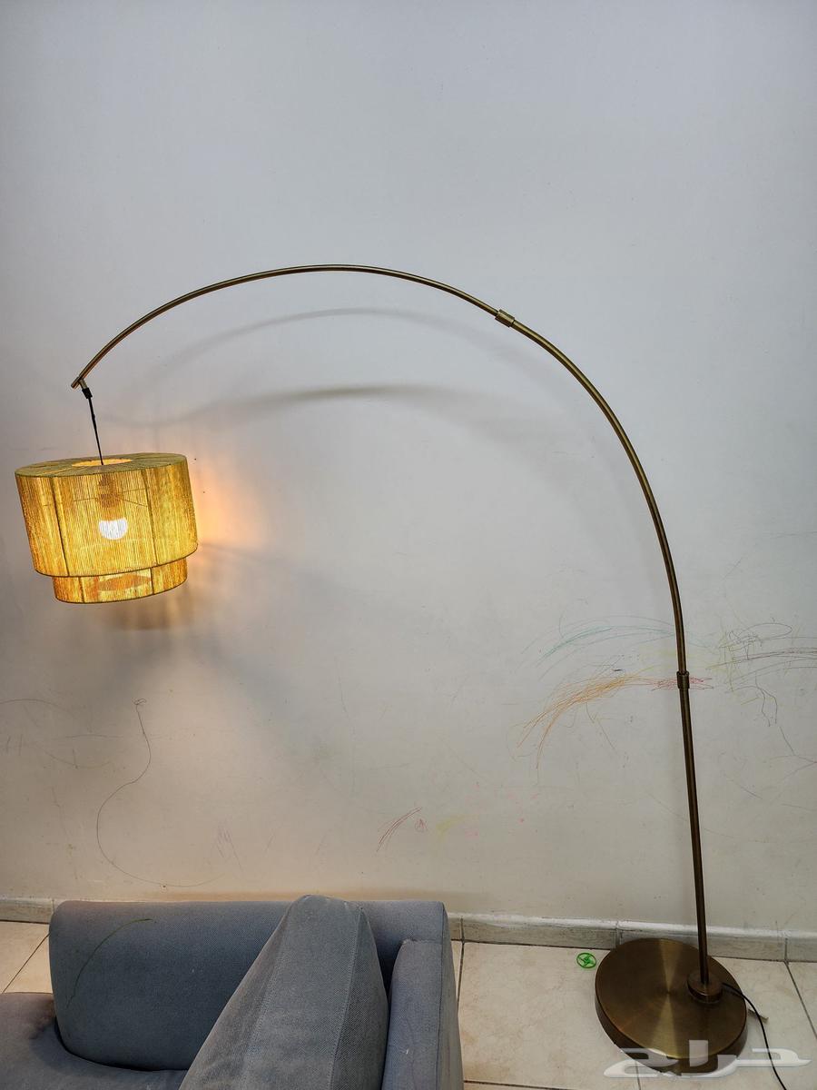 Standing Lamp for Sale64458781009155110