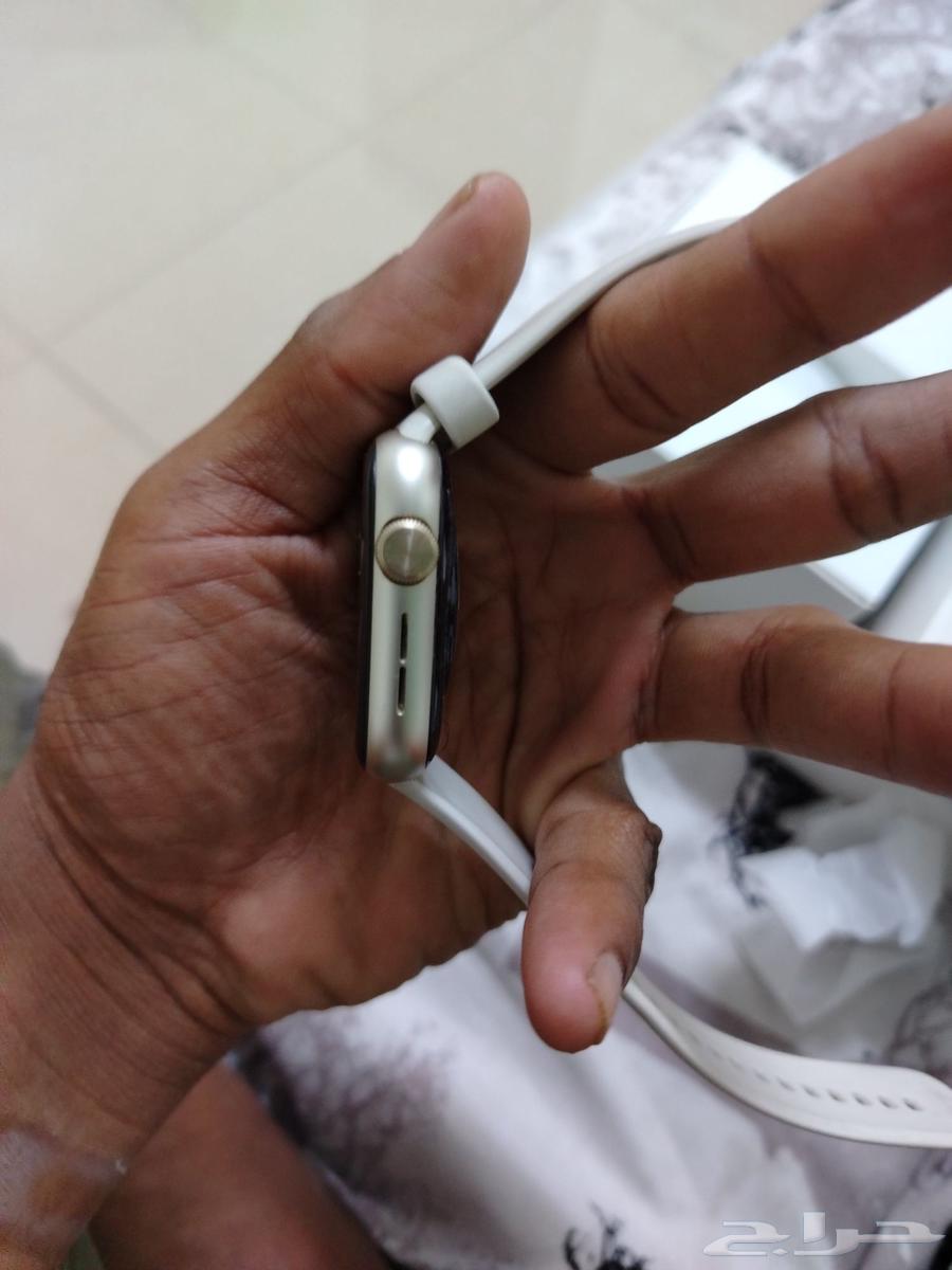 ساعه هونر وتش 5 ساعه اصليه ممتازه64460571040385112