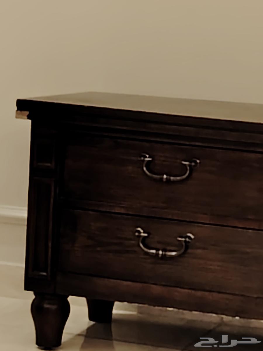 طاولات ومنقي هواءوفرن64413408054145113