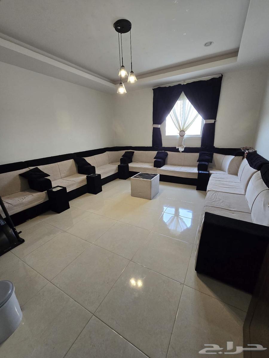 Sofa 4 in 564457673300225110