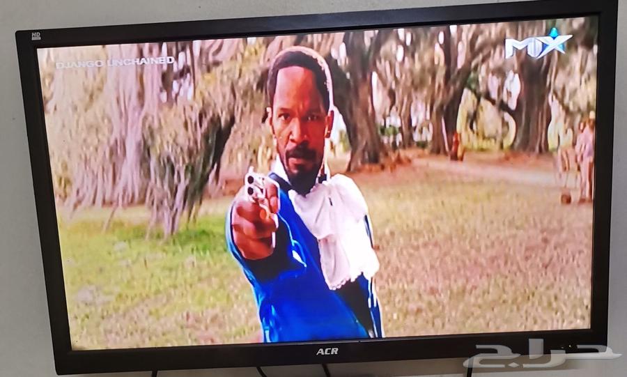 For sale due to urgent move64459109963265112