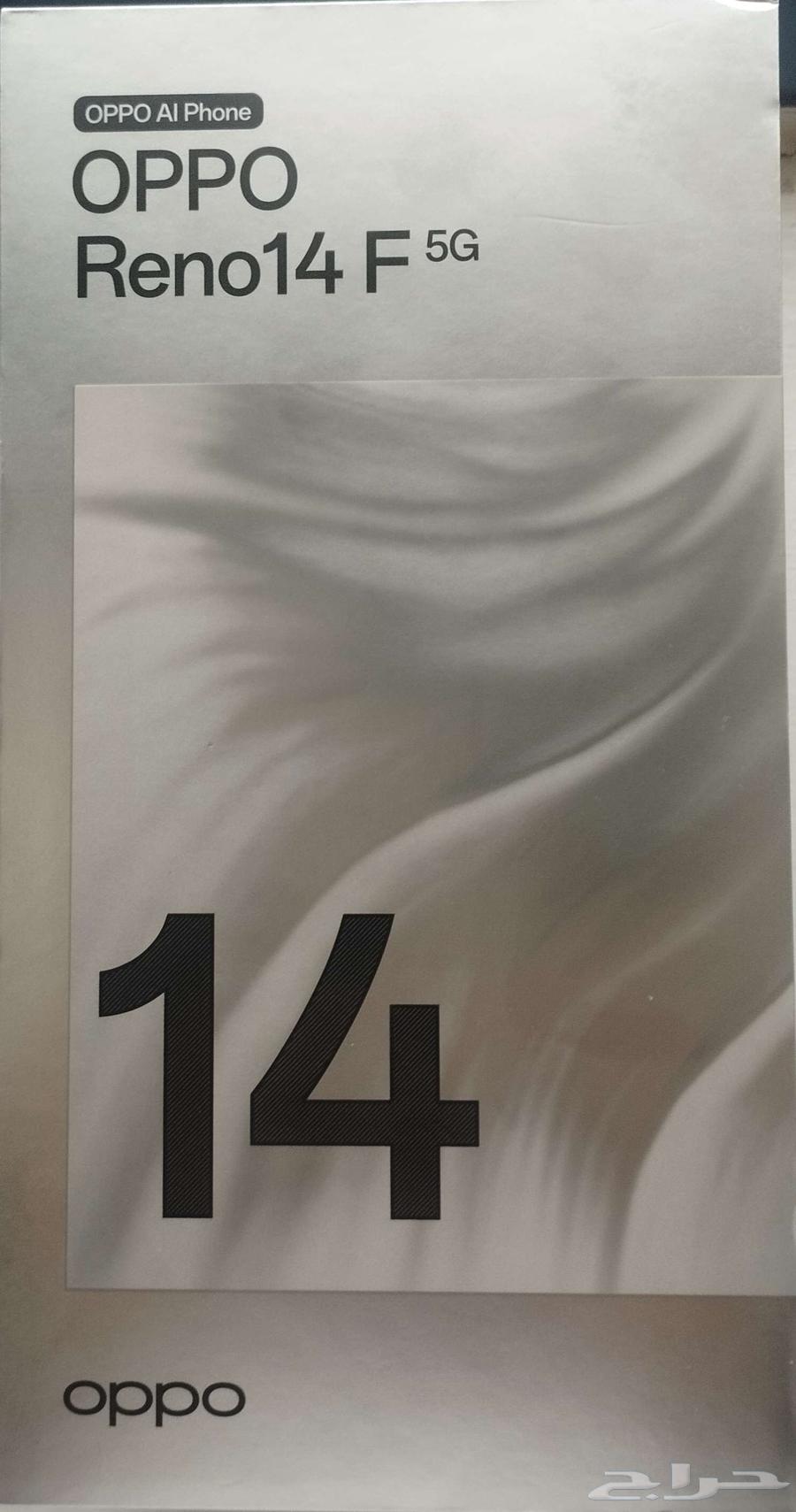 جوال اوبو رينو 14F64459928682113112