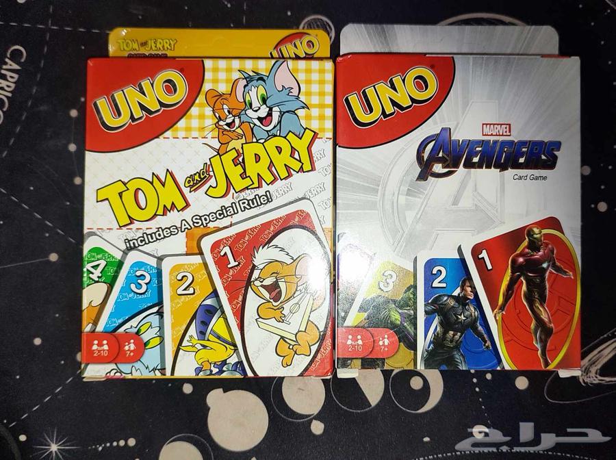 特殊优惠64461691585153110