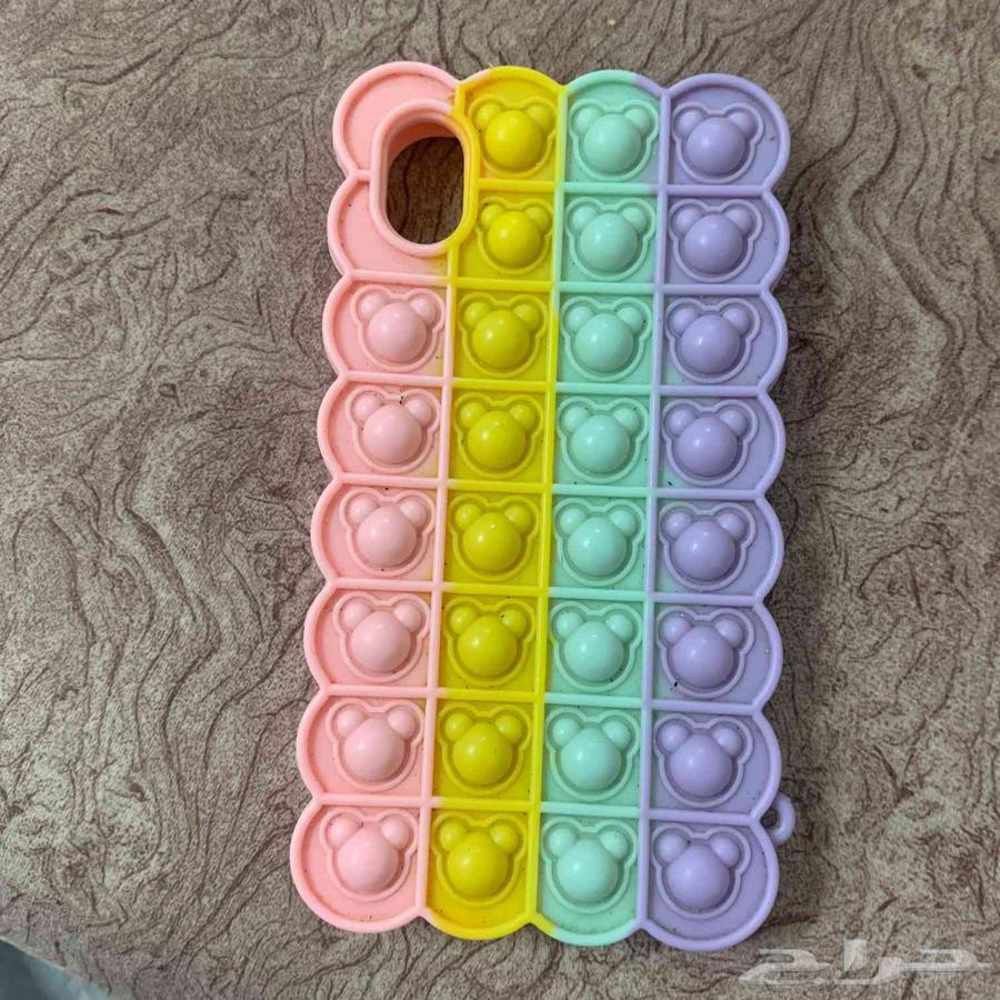 iPhone XR Case64457837336322114