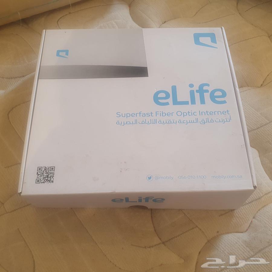 Fiber Router64460462187650110