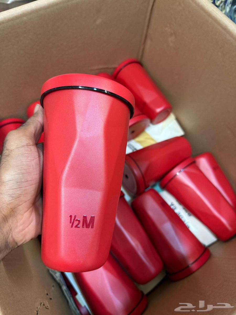 مق هاف مليون باور جديد ومضمون64464097439617113