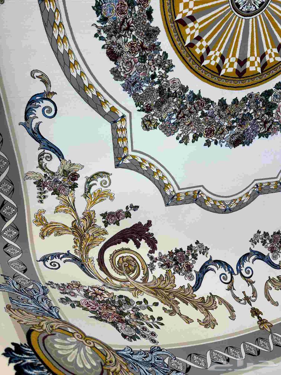 ايراني اصلي اكريليك 10064461547883907113