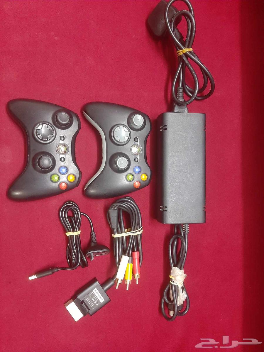 xbox 360 Xbox64457762846849112