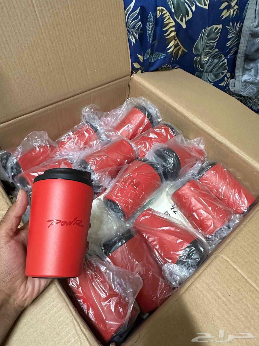 مق هاف مليون باور جديد ومضمون64464097439617114