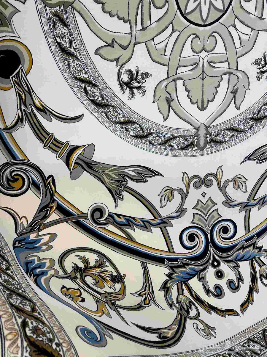 ايراني اصلي اكريليك 10064461547883907111