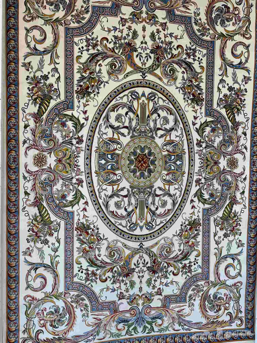 ايراني اصلي اكريليك 10064461547883907110