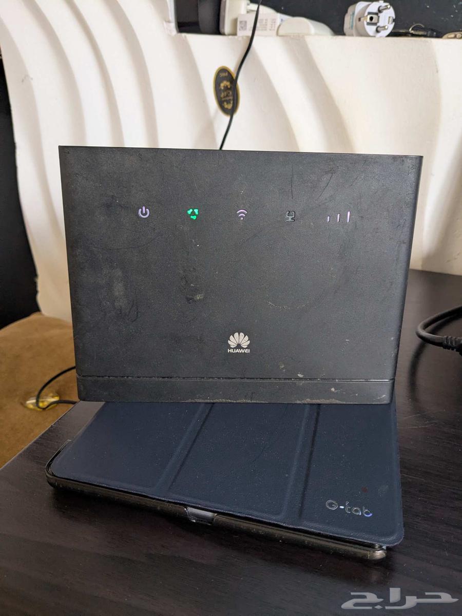 Huawei router all networks64460666198403110