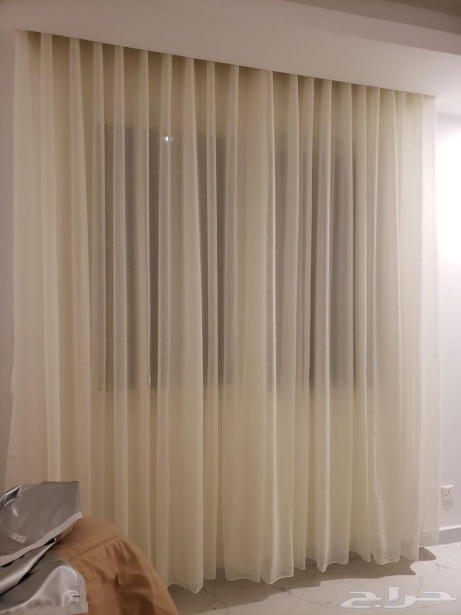 Detail. Styre wave fiber per meter for only 60 SAR64457823563650113