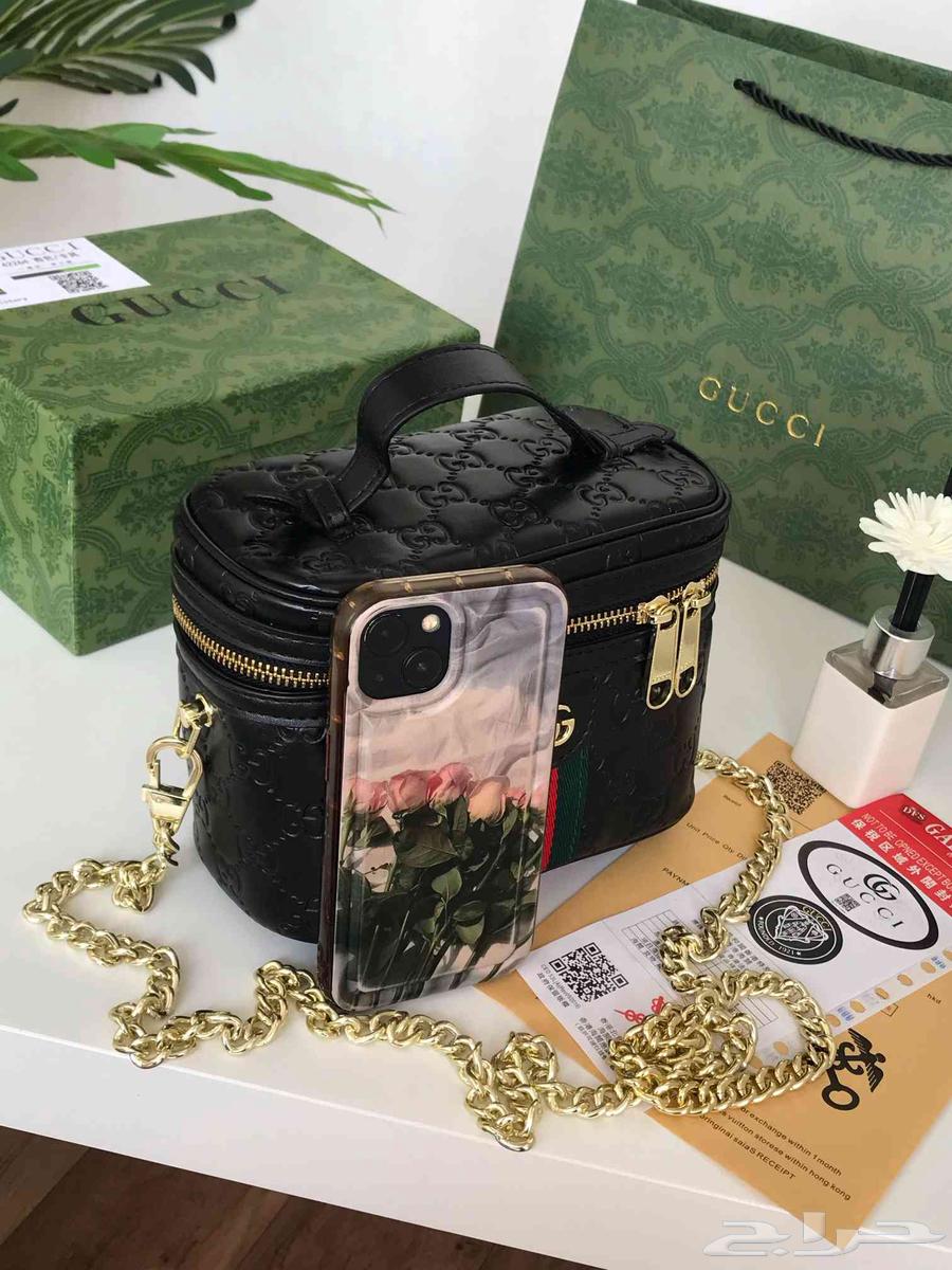 شنط ماركات الهبه جمله وقطاعي الاكثر طلبات64457837288833111