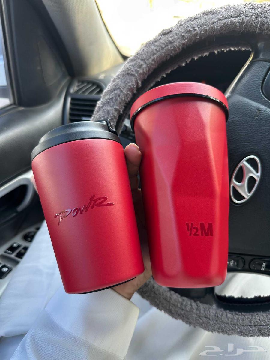 مق هاف مليون باور جديد ومضمون64464097439617110