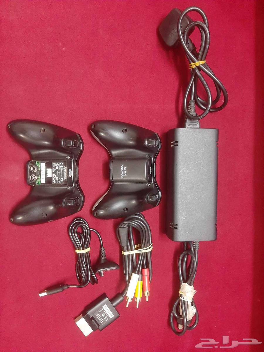 xbox 360 Xbox64457762846849111