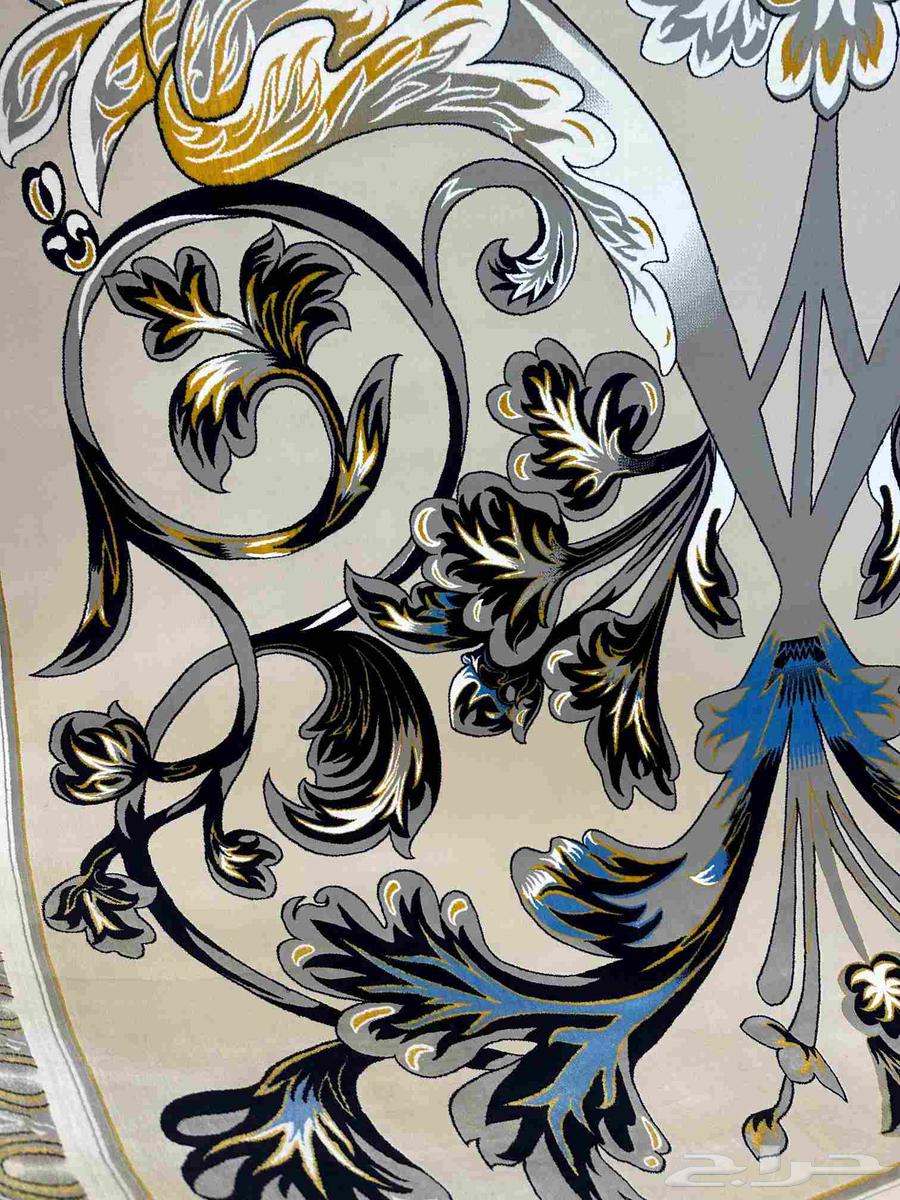 ايراني اصلي اكريليك 10064461547883907112