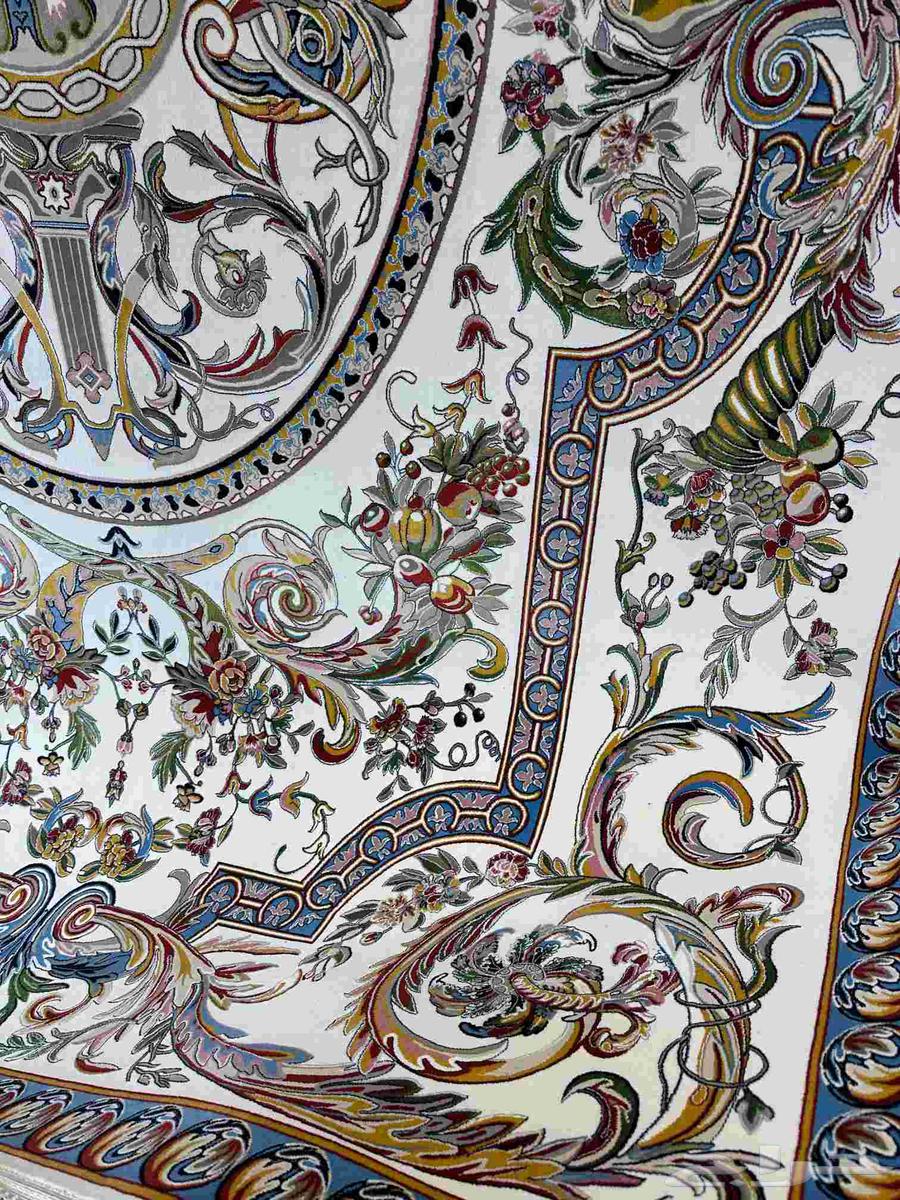 ايراني اصلي اكريليك 10064461547883907114