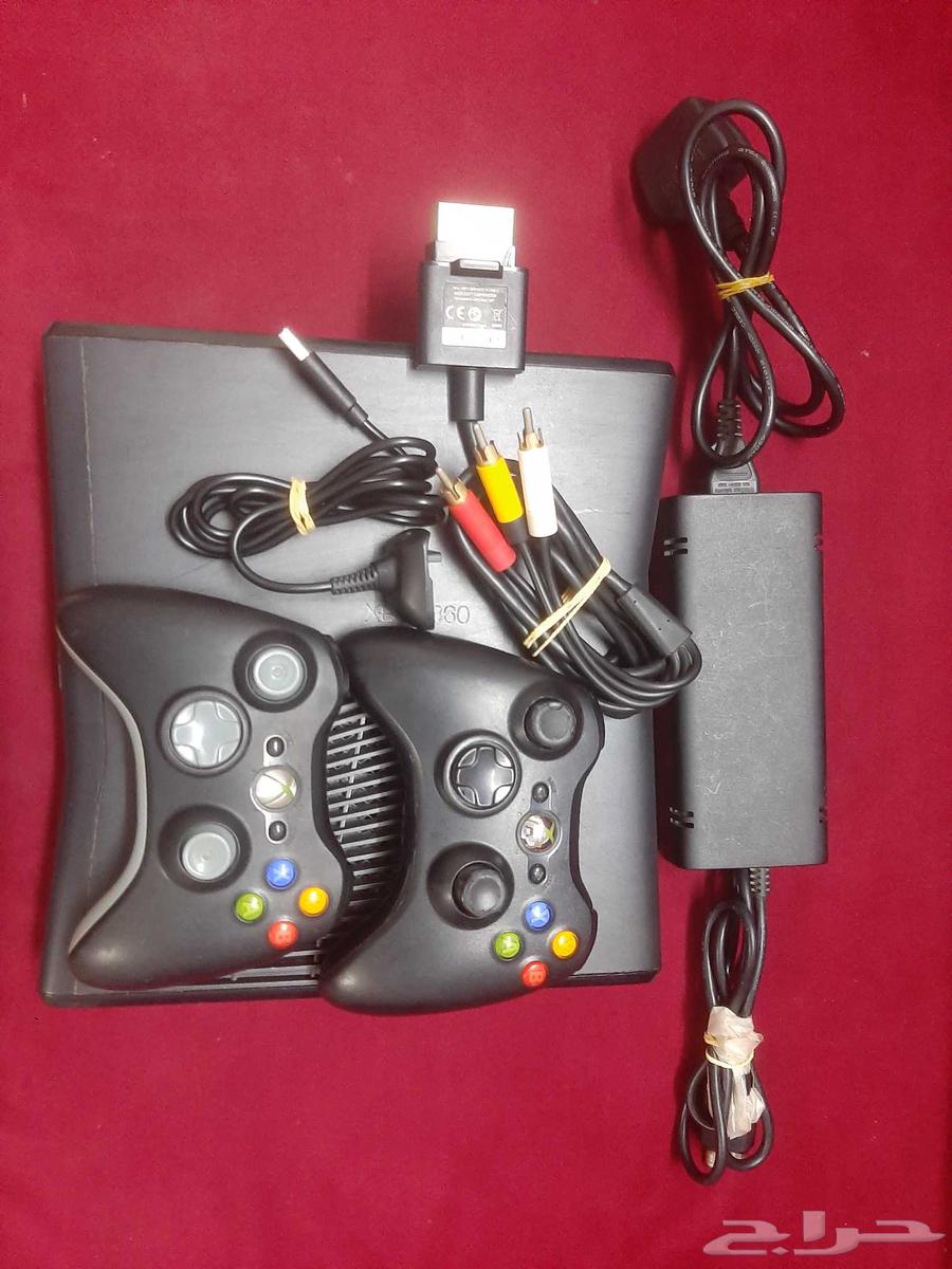 xbox 360 Xbox64457762846849113