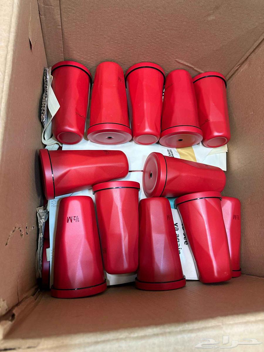 مق هاف مليون باور جديد ومضمون64464097439617112