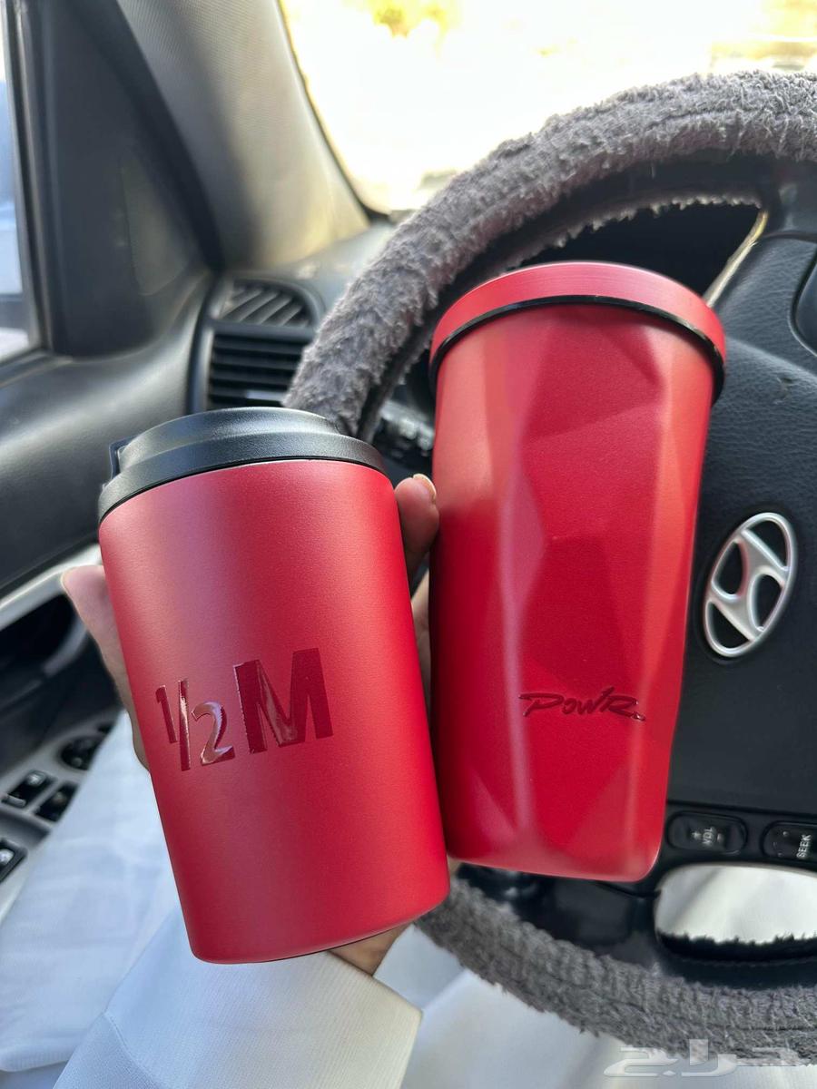 مق هاف مليون باور جديد ومضمون64464097439617111