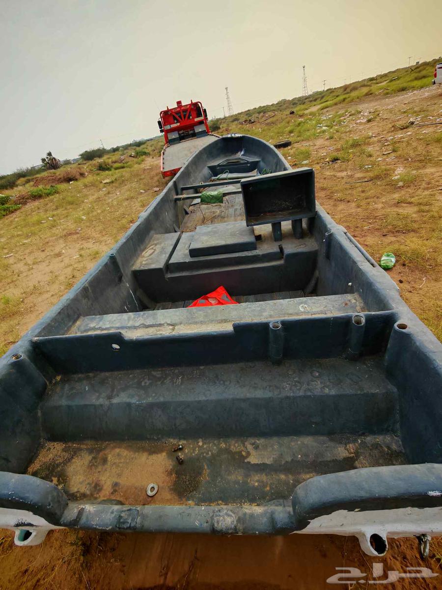 قارب للبيع64462705719298113