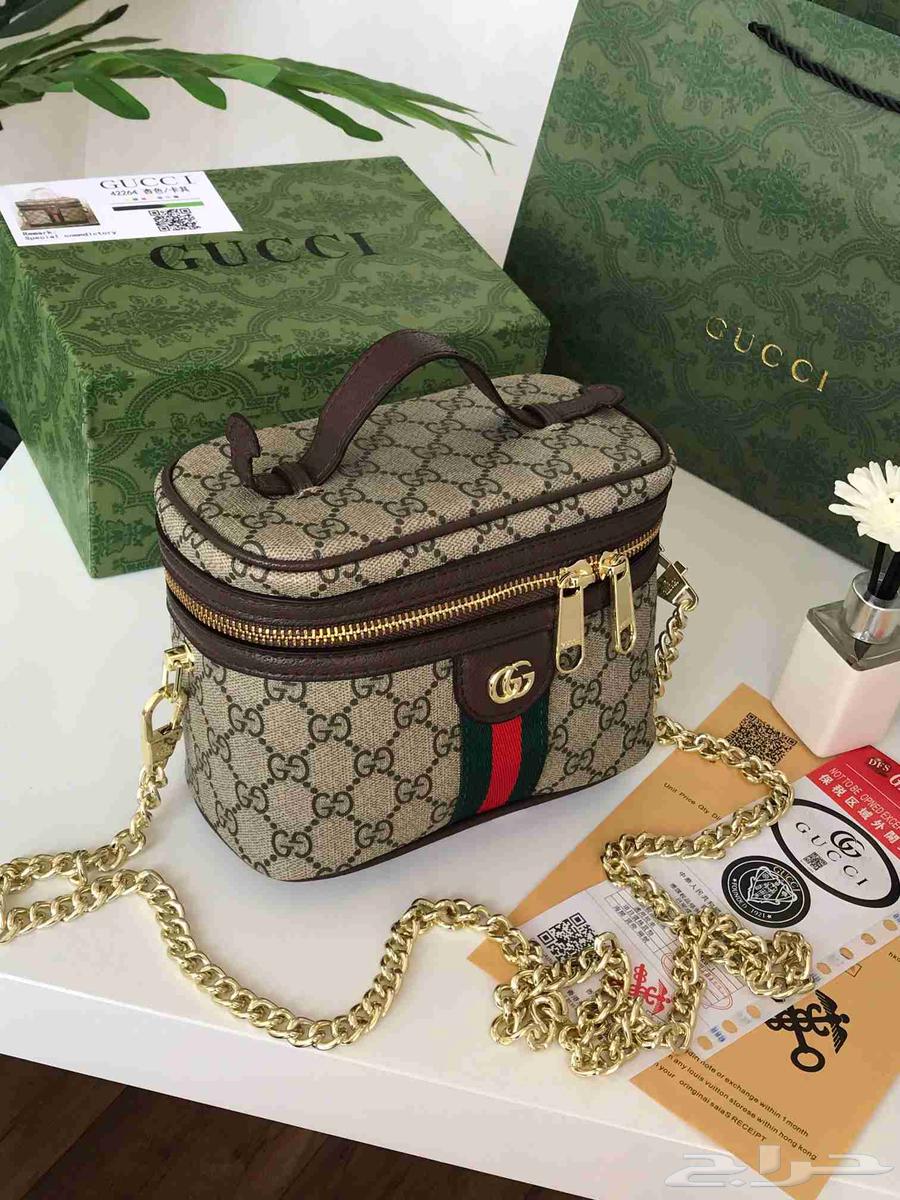 شنط ماركات الهبه جمله وقطاعي الاكثر طلبات64457837288833110