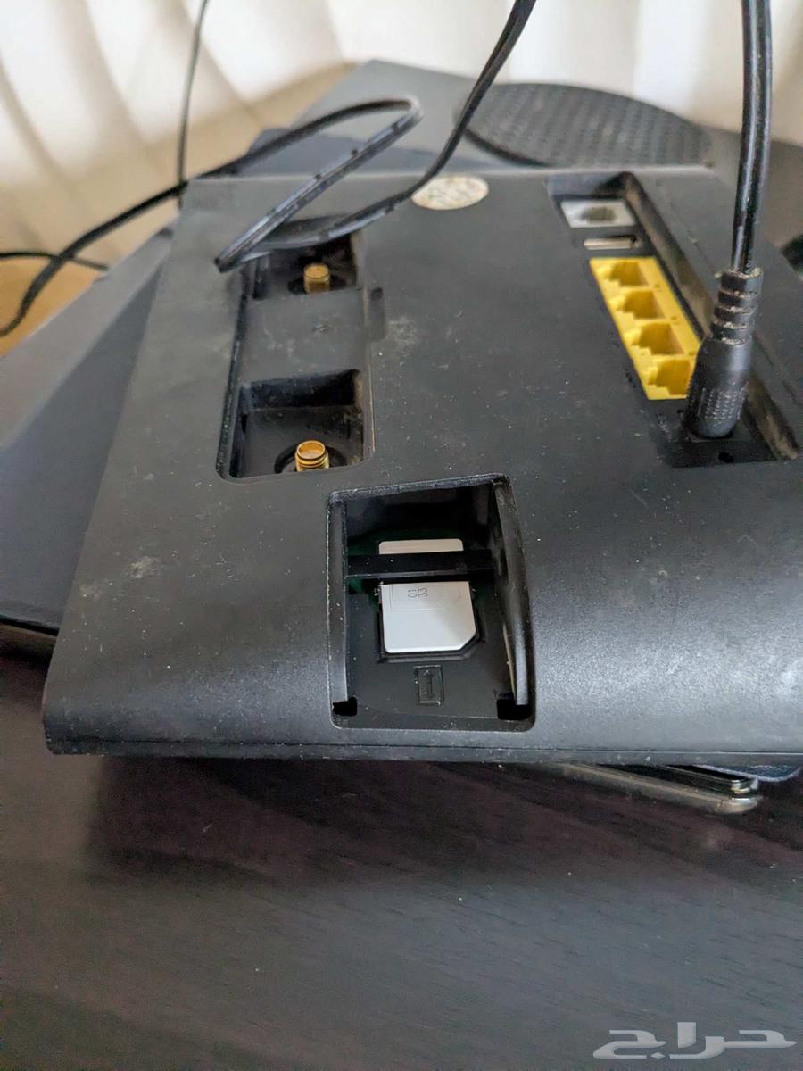 Huawei router all networks64460666198403112