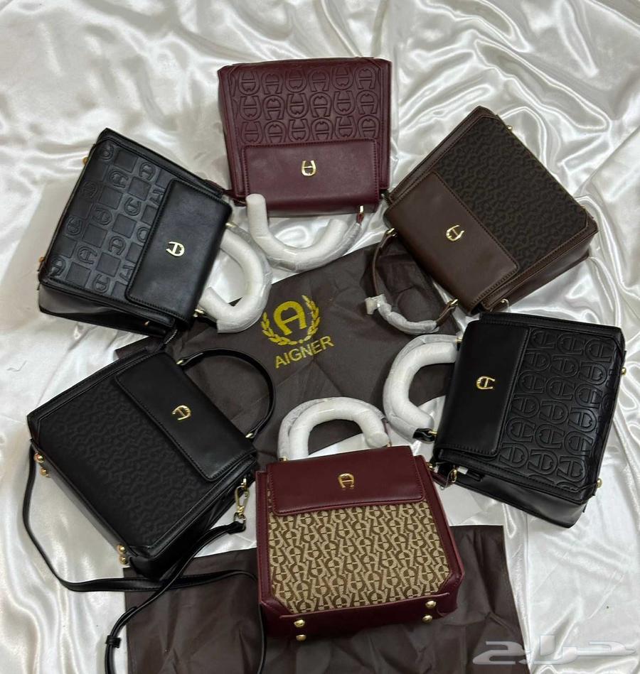 شنط ماركات الهبه جمله وقطاعي الاكثر طلبات64457837288833113