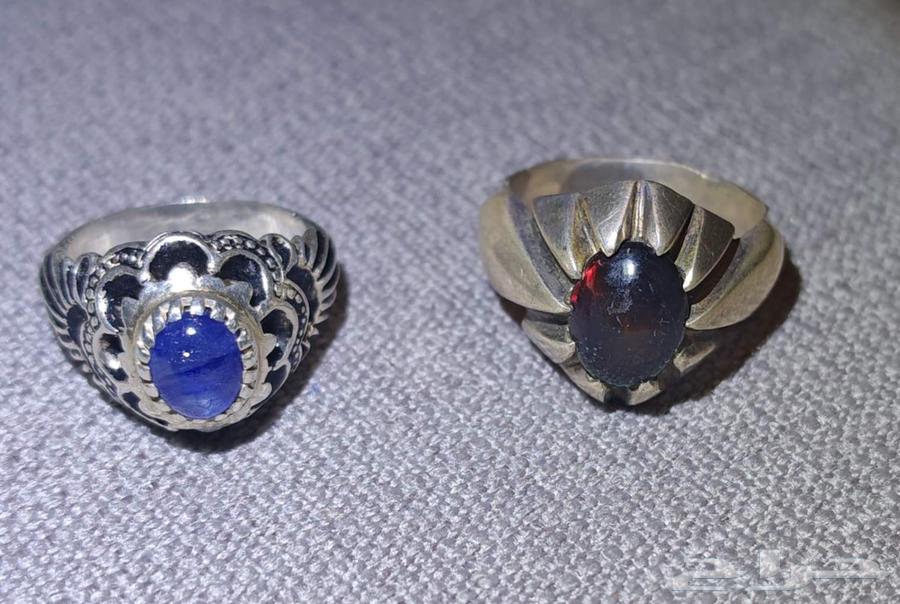 خواتم للبيع64460311072770113