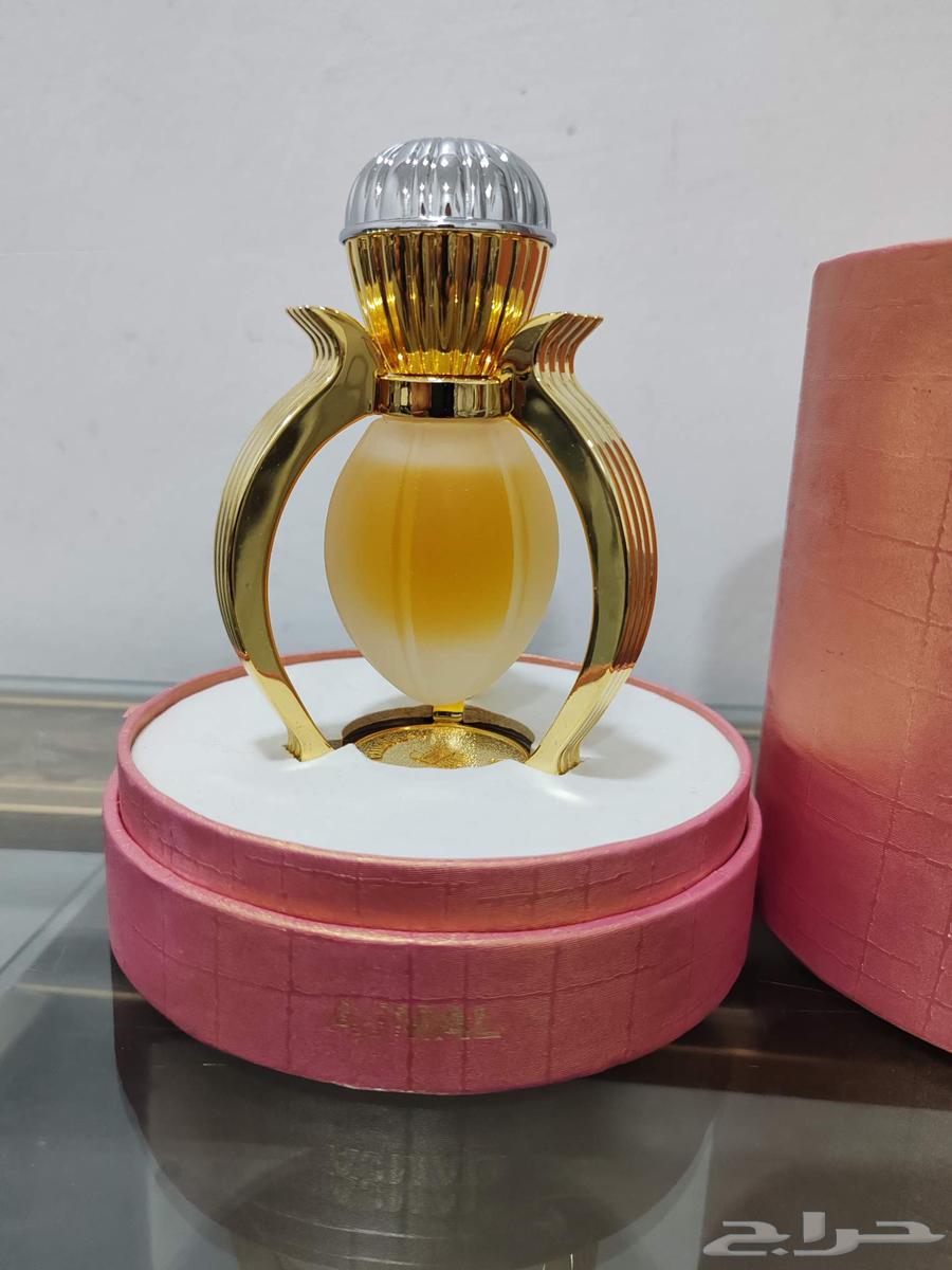 عطور وبخور وعود ودهن عود ماركات فاخره واصليه وباسعار مميزه64463251437571112