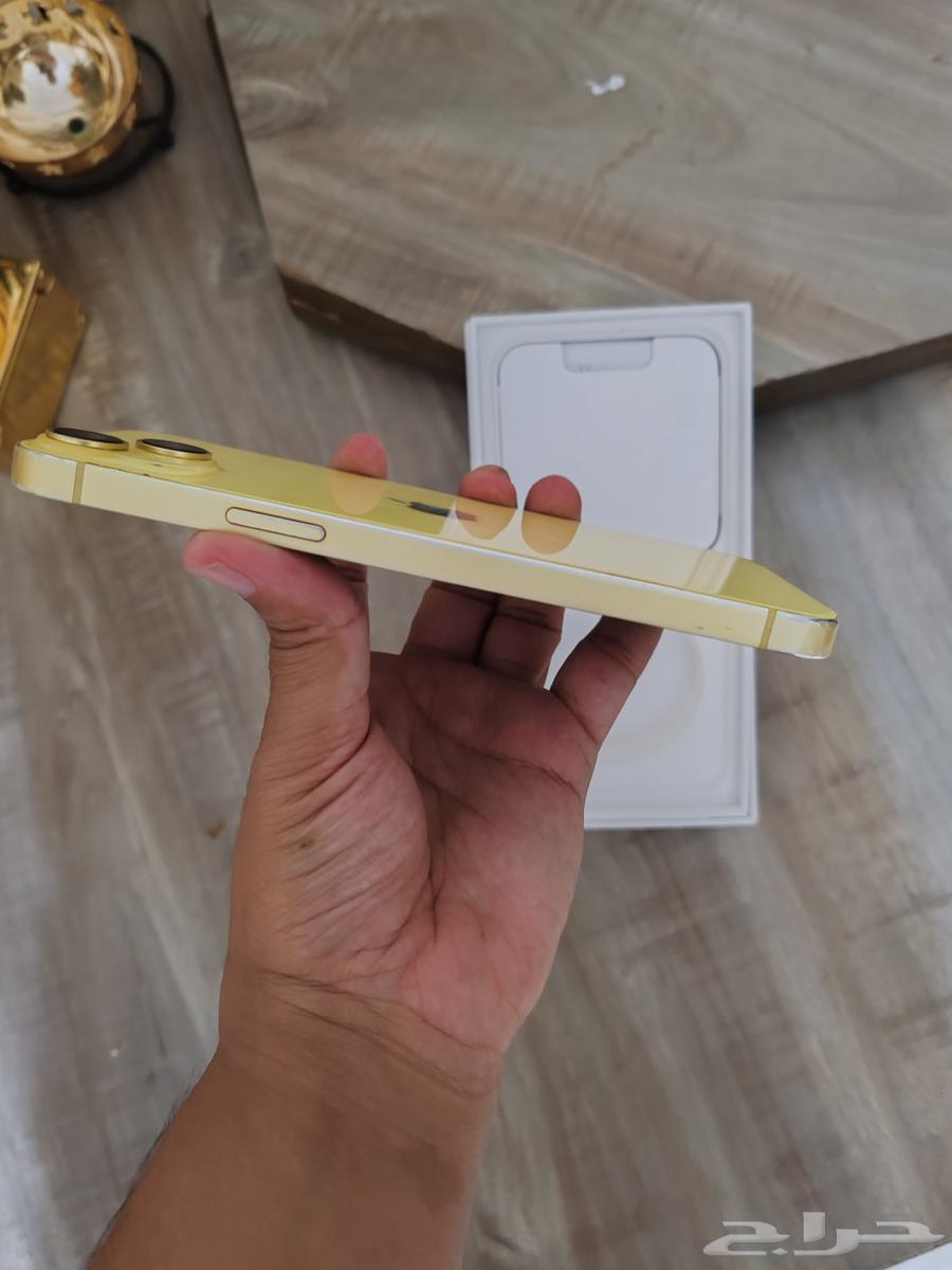 For sale or suitable exchange, 14 Plus 256, battery 80 with box64458229310338112