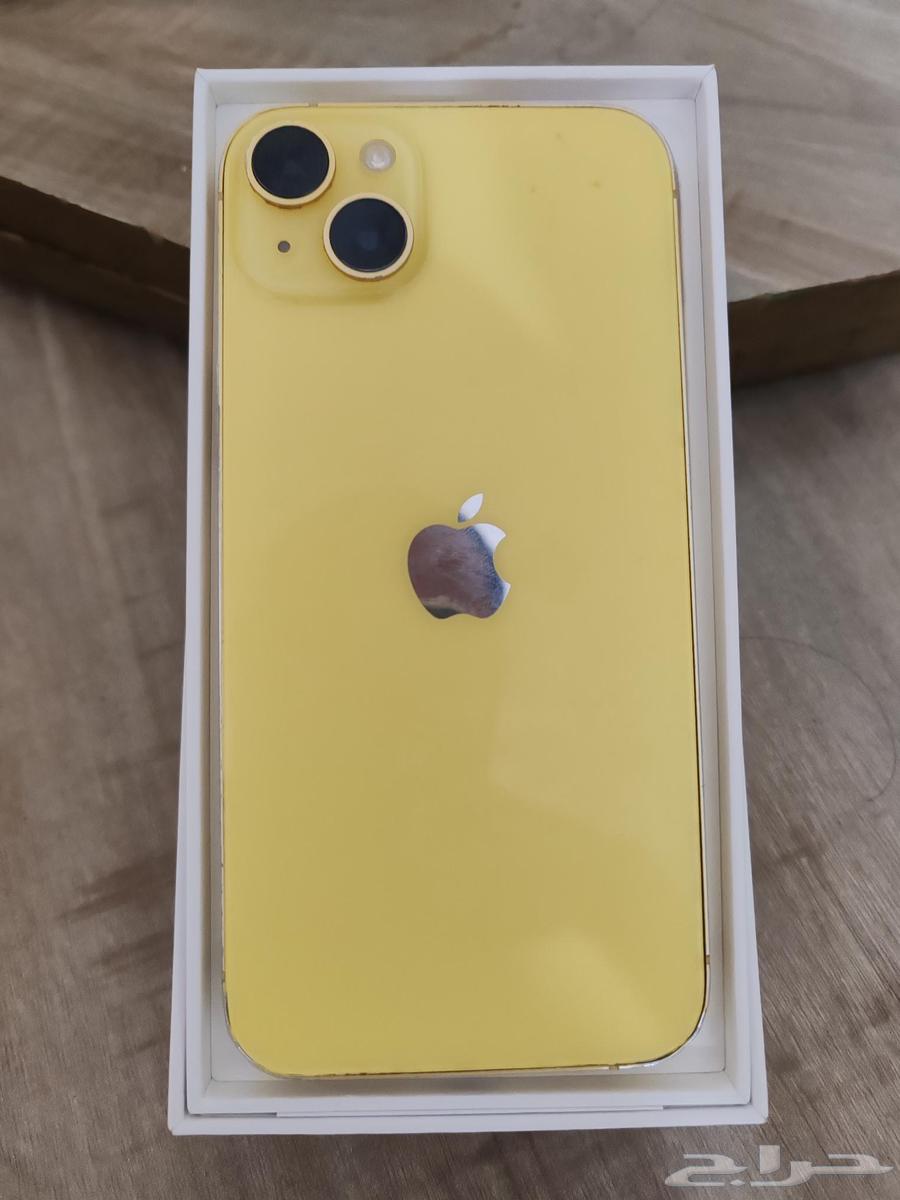 For sale or suitable exchange, 14 Plus 256, battery 80 with box64458229310338114