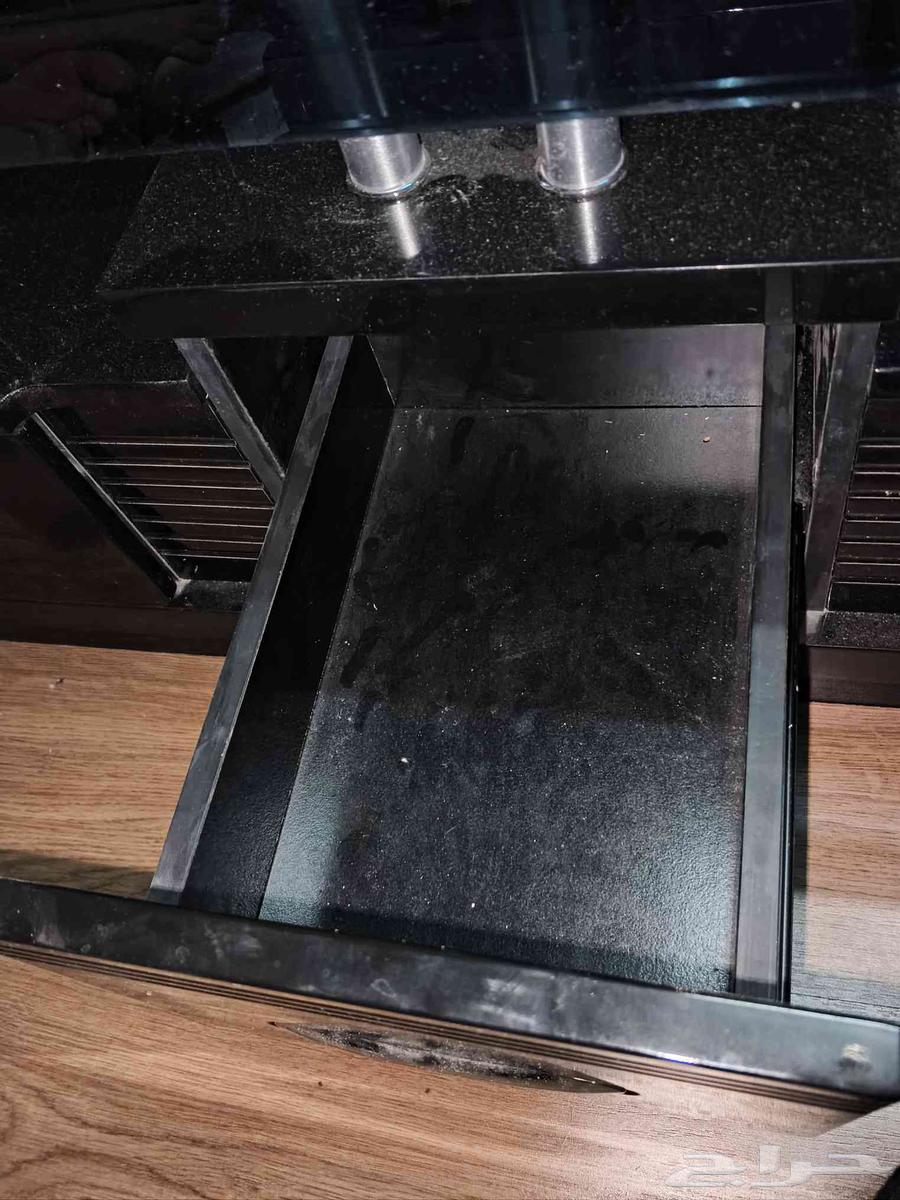 طاوله تلفزيون بلازما64462923945475114