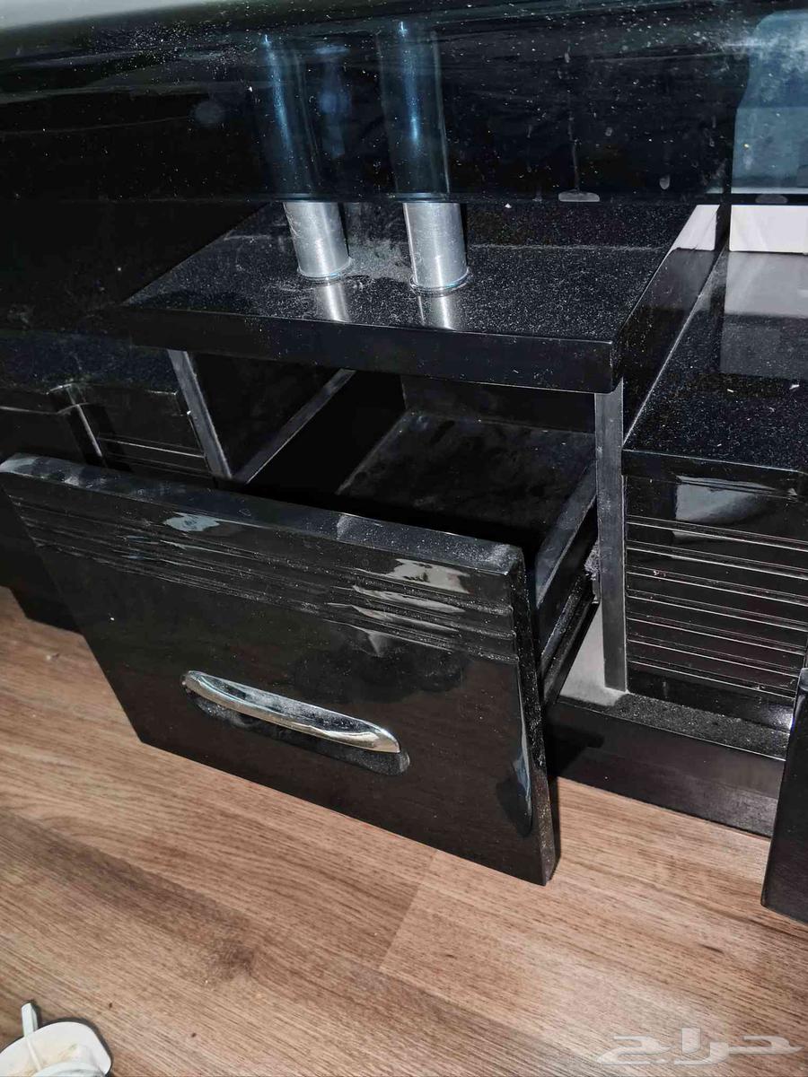 طاوله تلفزيون بلازما64462923945475112