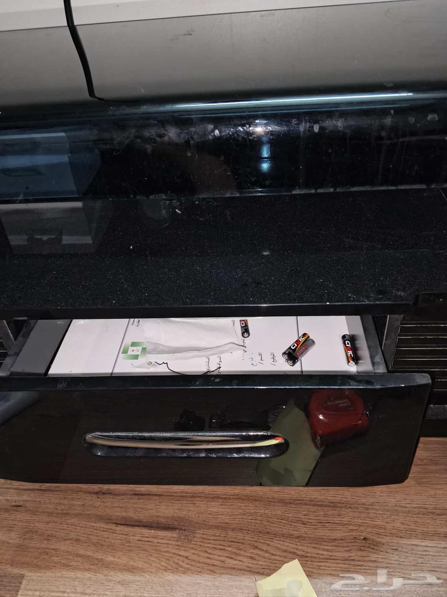 طاوله تلفزيون بلازما64462923945475113