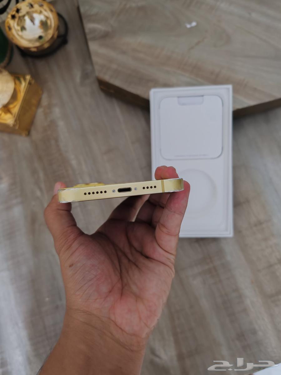 For sale or suitable exchange, 14 Plus 256, battery 80 with box64458229310338111