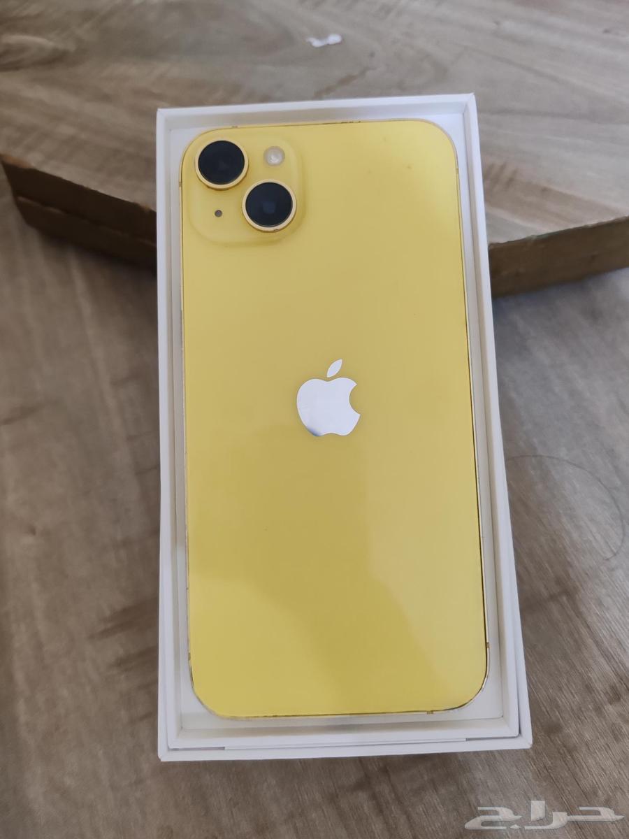 For sale or suitable exchange, 14 Plus 256, battery 80 with box64458229310338110