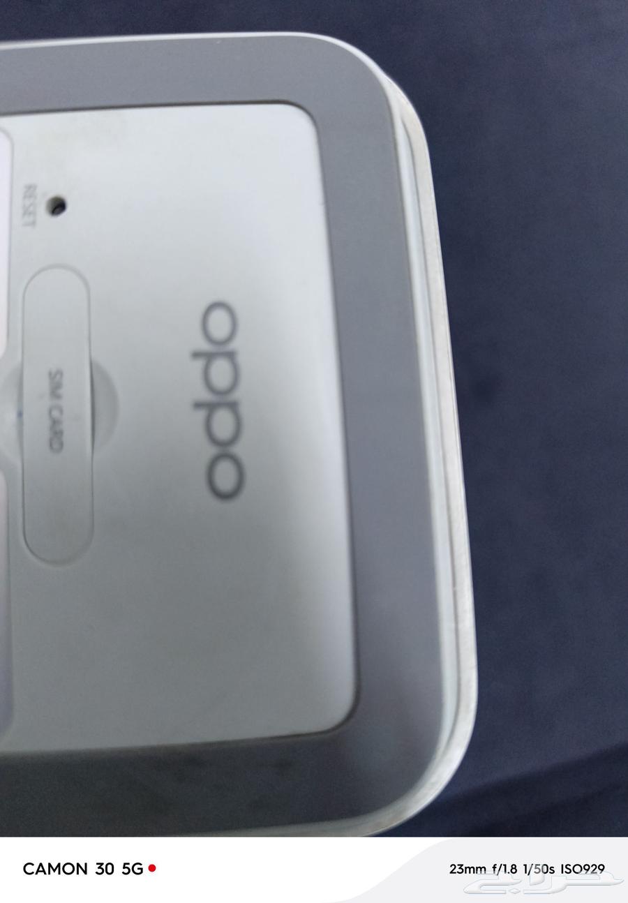 Zain router for sale64463101785731111