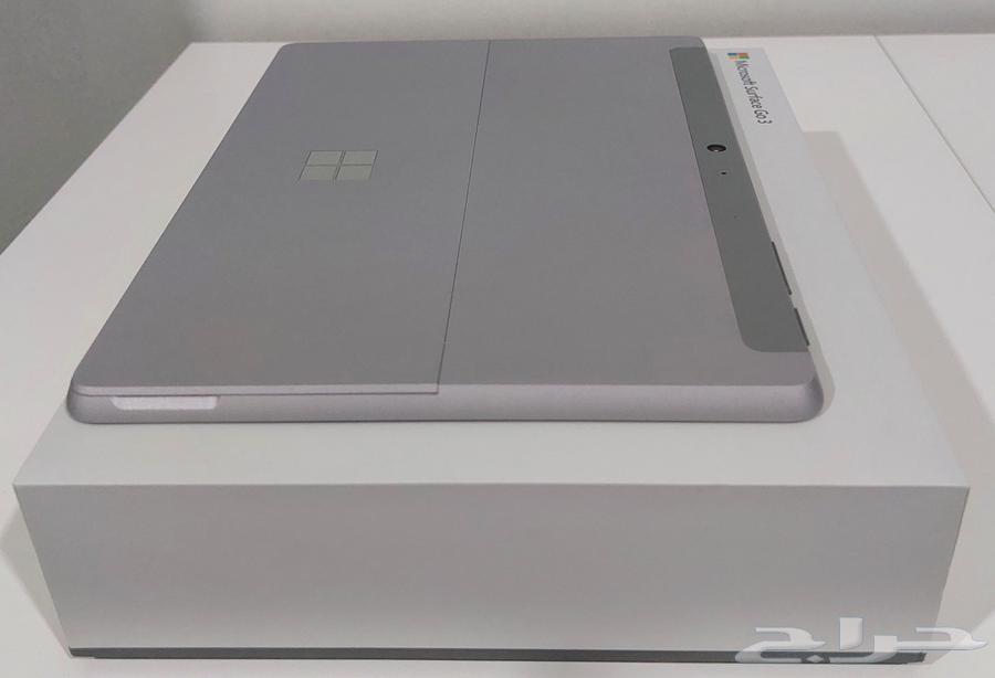 Microsoft Surface Go 3   Microsoft surface go 364462992473090113