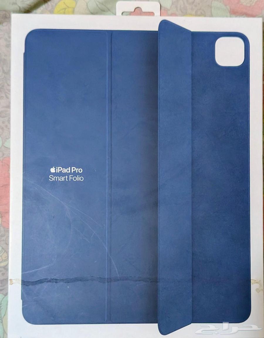 غلاف ايباد برو 12.964464252388611110